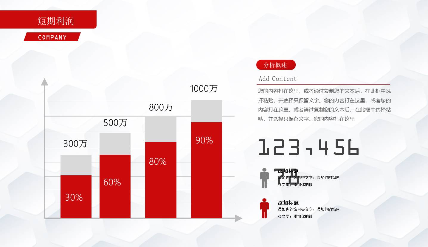 项目策划 (43).pptx